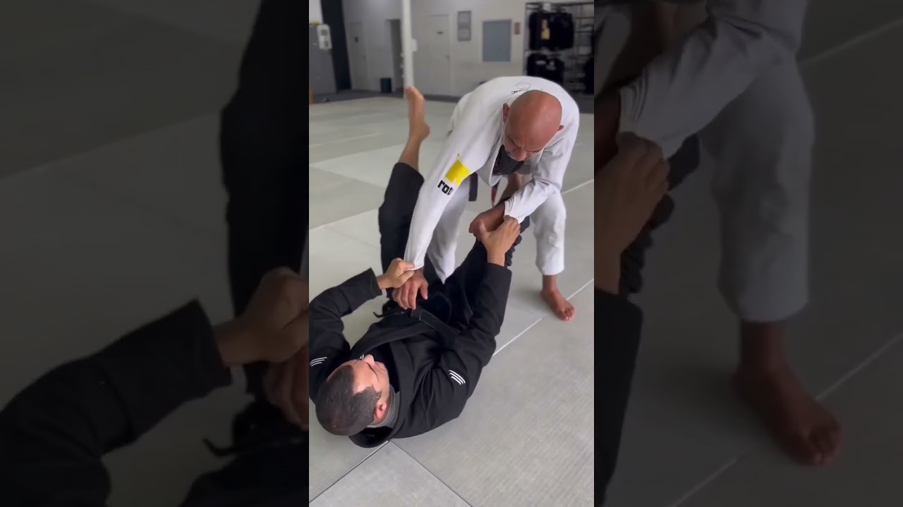 Raspagem simples da guarda x