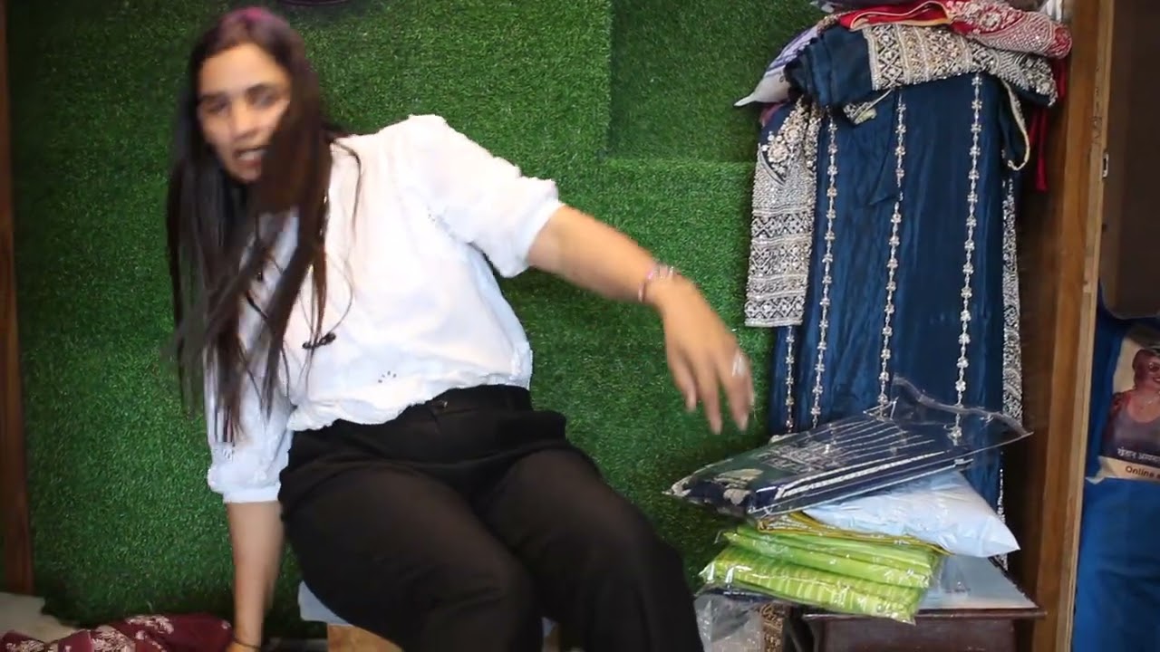 5miter kapda sut mai 2: 50चुनी  Full श्रेया बुटीक jjn ऑडर 👉 8209620354