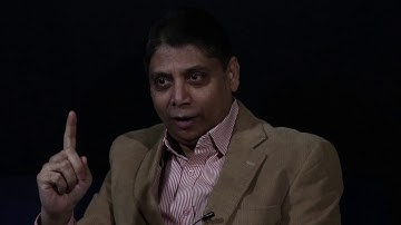 Shashank Jani - Founder of Retail Skills Training