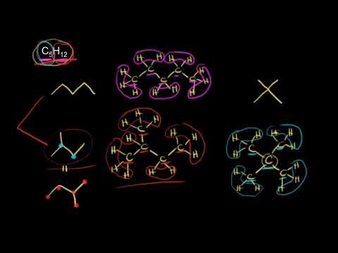 Video: Yapısal müfredat nedir?