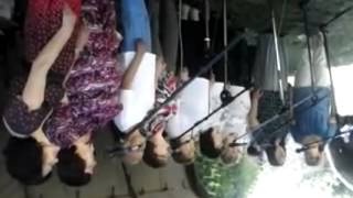 Група Люлин С Ръководител И Солист Райна Митина