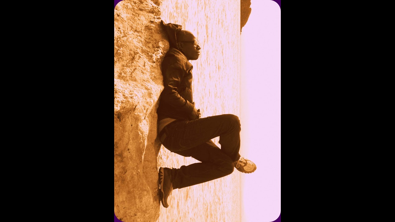 Soft, Rocks! v4        ((((Beautiful(:)Magical))))