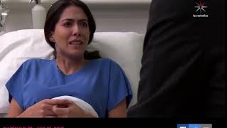 Como Dice El Dicho Por Mal Vecino No Deshagas Tu Nido Ramona Detenida Por Amenaza De Homicidio