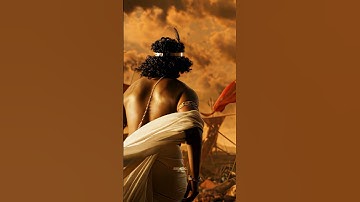 Power Of Shree Krishna | Yadav Power #yadav #yaduvanshi #krishna #mahabharata