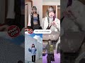 @BUZZJAPAN #TikTok2023#shorts #刀ピー#刀ピークリスマス2022#ピーナッツくん #剣持刀也