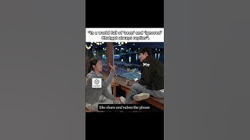 Relatable? #memes #html #coding #programming #programmingmemes