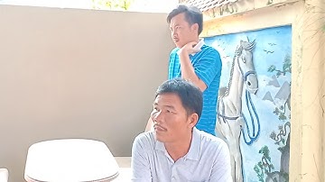 Rằm tháng giêng họ Nguyễn khắc