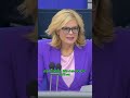 Kein letzter Satz für Claudia Moll (SPD) #bundestag #spd #cdu #grüne #dielinke #rede #politik