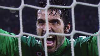 Verso il prossimo turno - Giornata 12 - Serie A TIM 2017/2018