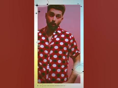 kabhi kabhi ma khud sy hu ya pochta* ️ - YouTube
