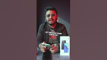 3 Secret Features of Redmi Note 13 Series