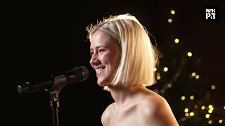 Dagny - Highs & Lows (P3 Julekonsert 2022)