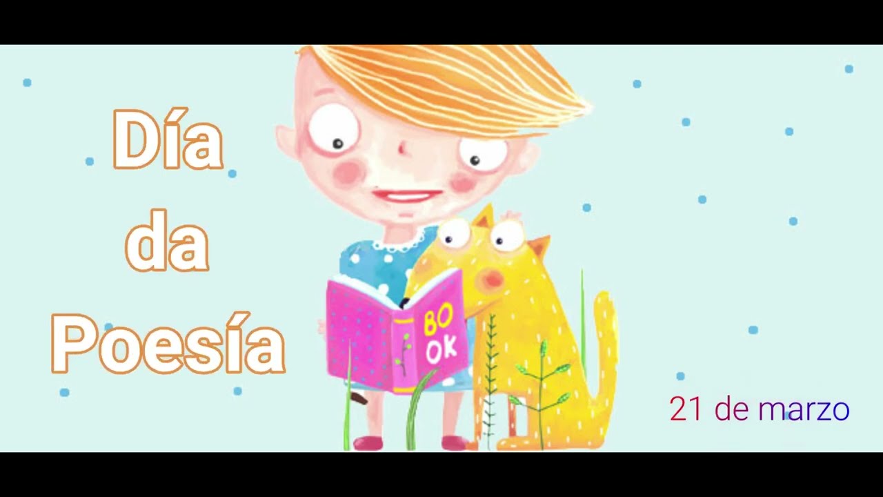 Apradiñamento poético