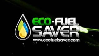 Eco-Fuel Saver