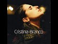 Capture de la vidéo Cristina Branco - Documentary (2006)