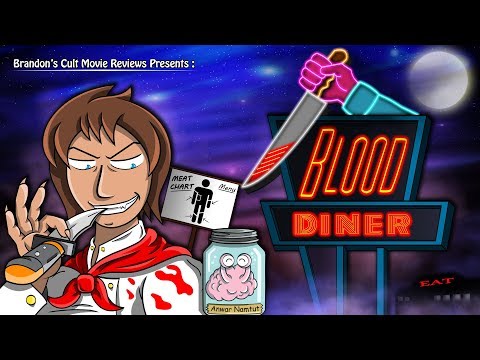 brandon's-cult-movie-reviews:-blood-diner