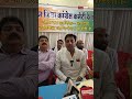 देवास में कांग्रेस का बड़ा अभियान | जातिगत जनगणना व संविधान बचाओ रैली | जन जागरूकता शुरू