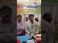 देवास में कांग्रेस का बड़ा अभियान | जातिगत जनगणना व संविधान बचाओ रैली | जन जागरूकता शुरू
