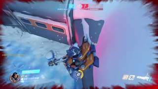 Flying Train screenshot 2