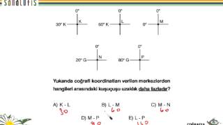 Paralel ve Özellikleri - 1 - k9 - 2496
