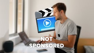How I Screen Record Tutorials Using Screenflick