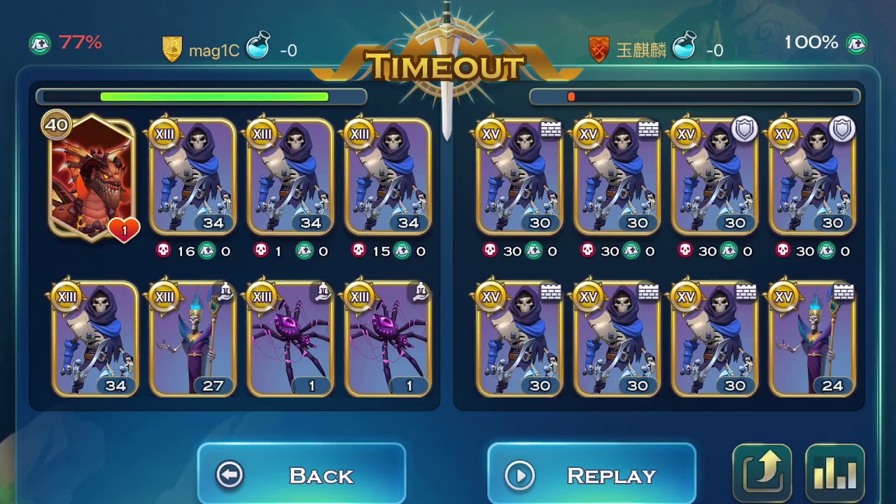 72 Sieging Lich, Human and Rakan. Art of Conquest YouTube