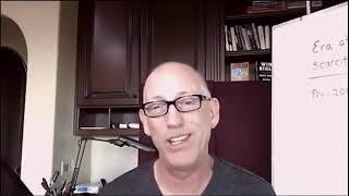 Climate Change Is Solved By Nuclear Power from Real Coffee with Scott Adams #669