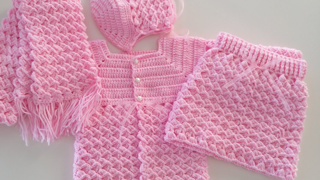 TIĞ ISI ETEK MODELI/ 3 BOYUTLU ETEK MODELI/ÖRGÜ ETEK