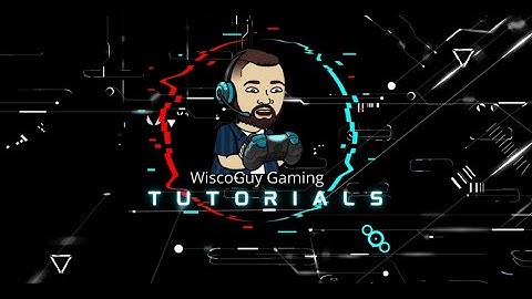 LSPDFR | GTAV 2628 How to Revert for Steam Users #gtav #lspdfr #update #tutorial #howto