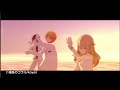箱庭のコラル/ワンダーランズ×ショウタイム の何かが違う