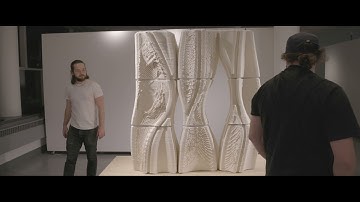 MSD-RAS Presentation Finale