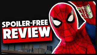 Is Spider-Man Brand New Day really all that special?
Spider-Man: Brand New Day is finally here after months of hype. Does it live up to it? Is it... a little strange?
#spiderman #spidermanbrandnewday #marvel
View ALL of my channels and social media: https://www.linktr.ee/pupenterprises
Support me on Patreon: https://www.patreon.com/channelpup
My friends free music library: https://chrisdoerksen.bandcamp.com
Wikipedia:
Spider-Man: Brand New Day is a 2026 American superhero film based on the Marvel Comics character Spider-Man. Produced by Columbia Pictures, Marvel Studios, and Pascal Pictures, and distributed by Sony Pictures Releasing, it is the 38th film in the Marvel Cinematic Universe (MCU) and the fourth film in the MCU Spider-Man film series following Spider-Man: No Way Home (2021). The film was directed by Destin Daniel Cretton, and written by Chris McKenna and Erik Sommers. Tom Holland stars as Peter Parker / Spider-Man, alongside Zendaya, Sadie Sink, Jacob Batalon, Jon Bernthal, Tramell Tillman, Michael Mando, and Mark Ruffalo. In the film, Parker anonymously protects New York City as the hero Spider-Man and investigates a powerful new threat while his superpowers undergo a surprising and potentially dangerous evolution.
Sony was developing a fourth MCU Spider-Man film by August 2019, and producer Amy Pascal revealed in November 2021 that it was intended to be the first in a new trilogy starring Holland. Work on the story began that December, with Holland more involved in development than he was for the previous films. McKenna and Sommers returned as writers by February 2023, Cretton was hired to direct by October 2024, and the title—derived from the 2008 comic book storyline Brand New Day that reset Spider-Mans status quo—was announced in March 2025. The producers wanted Hollands Parker to be a proper Spider-Man for the first time, on his own and fighting street-level crime in New York City. Ahead of filming, Bernthal and Ruffalo were revealed to be reprising their MCU roles of Frank Castle / Punisher and Bruce Banner / Hulk. Filming took place from August to December 2025, with location filming in Glasgow, Scotland, and throughout England. Soundstage work occurred at Pinewood Studios in England.
Spider-Man: Brand New Day premiered at the Dolby Theatre in Hollywood, Los Angeles, on July 27, 2026, and is scheduled to be released in the United States on July 31, as part of Phase Six of the MCU. The film received positive reviews from critics. Is Spider-Man Brand New Day really all that special?