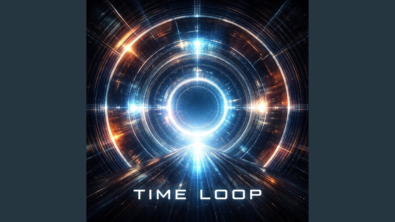 Time Loop - YouTube