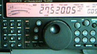 en swl de la 341DA/0
