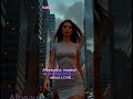 Y BURL  UKRsong  #UkrainianSong  #UkrainianMusic  #FemaleVocal  #LoveSong  #EmotionalSong