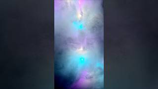 some of the LED lights in my room.