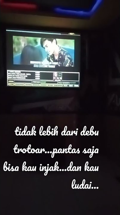 aura cafe sembir salatiga