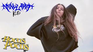 Famous Mallrat, Kito - Hocus Pocus Net Worth
