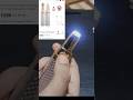 Video Image