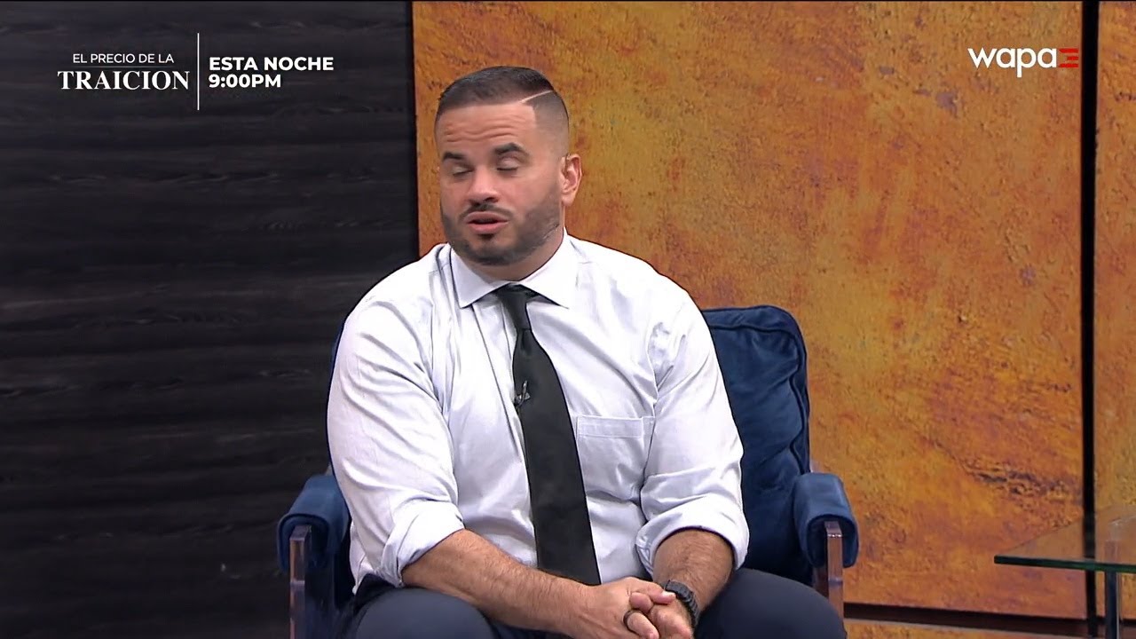 Trump pide bajar a 10% las tasas de interés de tarjetas de crédito: ¿cómo te beneficia?