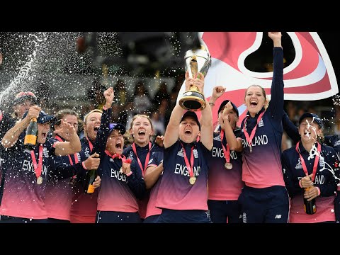england-wwc17-champion-ind-219/allout-(48.4over)-england-the-final-of-wwc17,🏆🏆🏆🏆🏆🎆🎇🎆🎇🎆🎇