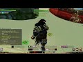 ArcheAge   3 5 5 3 UT r 364672 Nov 17 2017 16 09 37 Thunderwing 28 11 2017 20 09 53