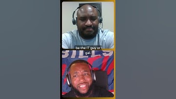 Dreaming of becoming a CISO? #cybersecurity #podcast #ciso #scapegoat