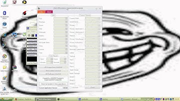 How To Mod MW3 Offline!