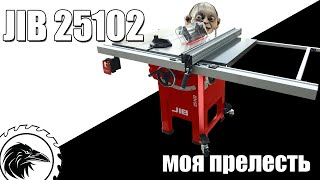 :   JIB 25102 -  . , ,     .