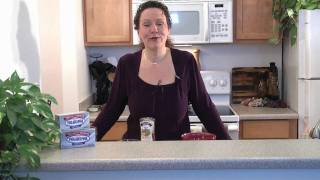 Raincoat Crisps by Heidi-Licious.mov