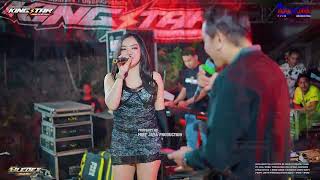 KINGSTAR - CINTA TAK TERPISAHKAN - DEWI AQARIZ - KHITANAN M RESTU AGUSTIYAN - TANJUNG PAKIS AJI