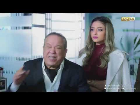 سوبر ميرو رد فعل المدير بتاعك لما يسألك على الشغل وتقوله النت تقيل