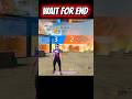 Old vs Old • Emote Reply🔥 #shorts #freefire #trending #freefireclips