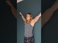 Easy Postural Correction Exercises. #physiotherapy #posture #posturecorrection #postureexercises
